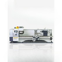 목공선반 독일 세이코 목공 공작기계 소형 가정용, 210 세이코 1100W 400셋1 2 3