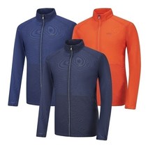 콜핑 카라쿨 남 KPJ6204M 바람막이 경량 집업 메쉬 남자 등산 자켓