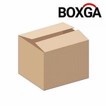 상자 작은박스 큰박스 박스 택배박스 350 x 카톤박스 250 200, 상세페이지 참조, 상세페이지 참조
