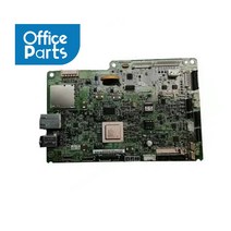 1PCS 포매터 Kyocera P2235DN P2040 M2135 P2035 M2030DN 5021, 04 M2030