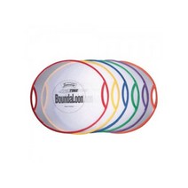 스포타임 바운다룬 6개입1세트 게임 테니스 유아체