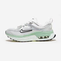 나이키 NIKE 우먼스 에어 맥스 블리스 넥스트 네이쳐 - 103 DH5128