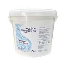 2553. 트리몰린-제원7kg, 7kg, 1개