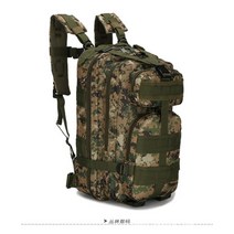 전술 배낭 군대 야외 가방 2020 1000d 나일론 스포츠 캠핑 하이킹 낚시 사냥 등산 사이클링 야외 배낭 28l, 2, 다른