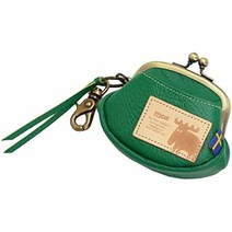 여성 지갑 모즈 넥월렛 No86121 GAMA 가마구 소