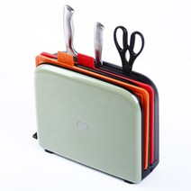 Dwell 드웰 도마 살균기 주방청결, MD-DW813JH 올리브