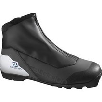 Salomon 살로몬 남성 이스케이프 프롤링크 스키 부츠, Winter 21/22 - Black, 5.5