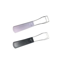 키캡 분리기 리무버 체리 키보드악세사리 기계식키보드, 블랙DC003336, 상품선택