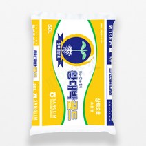 왕대박골드 50L 상토 배양토 분갈이흙 제라늄 화분 모종 흙, 1개, 50000ml