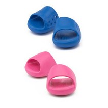 아카이시 밸런스톤 운동 슬리퍼 오리지널 하체운동 붓기 트레이닝