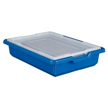 레고 레고에듀케이션 45497 보관상 S 7팩 레고정품