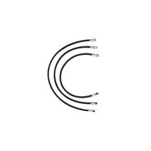 기타 BC호스-20cm 플렉시블, 선택완료