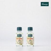 [크나이프] 바이오스킨 자몽 멀티 오일 20ml+20ml (페이셜&바디), 없음, 상세설명 참조