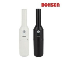 보센 무선 핸디청소기 시즌2 NSV HV1900
