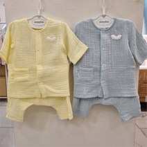 압소바 NC13 루루요루 7부내의 루루요루 7부내의 AXB-10312