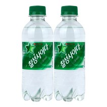 칠성사이다 300ml x 24페트, 상세페이지 참조, 상세페이지 참조
