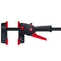 [AFZ_4995281] 베세이-양용자동압착클램프 DUO65-8 650x85mm (1EA) 경사고정용 퀵클램프 목공고정 목공용클램프 홀딩클램프