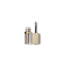 [눙크](스틸라)메탈글리터리퀴드아이섀도우(카르마)