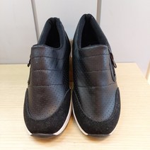 탈렌트키즈 탈렌트키즈 시크레더단화 TSR51FFA31
