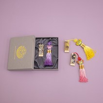 나빌레라 자개 USB 8G 16G 32G 신수문양 고급 답례품, 잉어