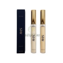 미샤 스테이 팁 컨실러 하이커버 3.8ml, 바닐라, 1개