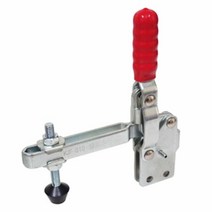 KJF 토글클램프 KJF018-12S(수직형), 단품