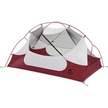 MSR Hubba Hubba NX 2