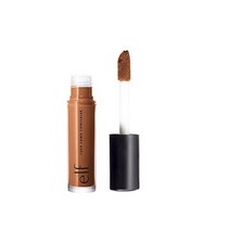 elf 16HR 카모 컨실러 6ml, 1개, Deep Cinnamon