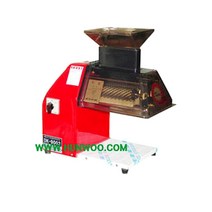 편육기 DK-9003 고급형 고기 업소용 급식소 고기기계