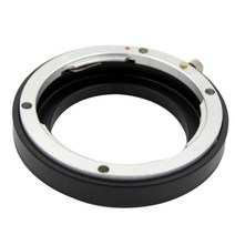 1-10pcs 메탈 카메라 어댑터 링 AI-M42 Nikon AI Bayonet 렌즈 용 M42 나사 마운트 FUJICA PRAKTICA SUPERF, 01 1pcs