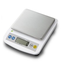 주방전자저울 WK-4C2 5kg(1g)천연비누 제과 제빵 식당 _202301, 쿠팡 본상품선택, 해당 상품 선택하기, 1g