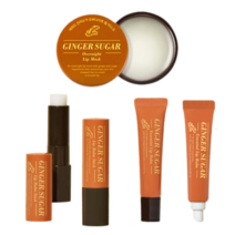 진저슈가 립마스크 에뛰드 아리따움 진저슈가 오버나이트 립 마스크 에센셜 립밤, 진저슈가 립밤 스틱