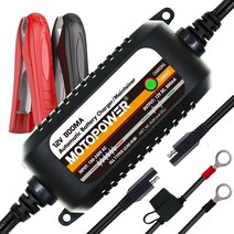 차량용배터리 자동차배터리할인점 딥싸이클배터리 motopower mp00205c 전자동, 영국 플러그, 협력사