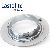 라스토라이트 스피드링 LS2352N (엘린크롬용)