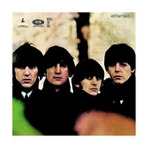The Beatles Format Vinyl LP레코드 for Sale