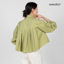 나인온스 C-크롭NB