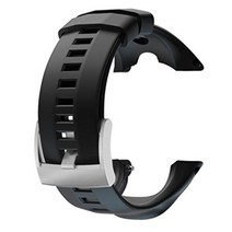 순토 SUUNTO 시계 교환 스트랩 암비트 3 피크언비트 2 대응