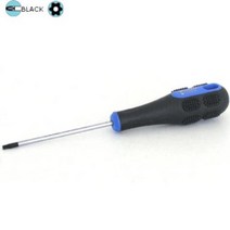 mirmall_Coms 별형 드라이버 18.4CM 수작업공구 수동 맥북수리 형도라이바 손잡이 핸드폰 모양바 이버+★★★★★, 이상품구매해요