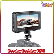 4k모니터 32인치 27인치 휴대용 24인치 포터블 와이드 스마트 21인치 서브 터치, 없음