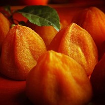 영화청과 특급 국내산 곶감 3k500g 만들기 건시 상주, 본상품