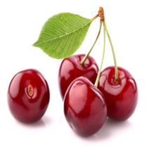 FUNET 칠레산 체리 생체리 냉동체리 1kg, 1박스, 냉동체리 2kg