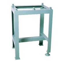 정반받침대 600X450 주철용 4570516, 상세페이지 참조