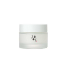 조선미녀 조선미녀크림 50ml Beauty of joseon, 1개