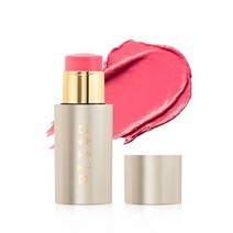 [스틸라] 컴플리트 하모니 립치크스틱쉬어페튜니아, 선택:쉬어 페튜니아_ST200068, 없음