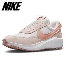나이키 나이키 우먼스 나이키 와플 데뷰 운동화 DH9523-602
