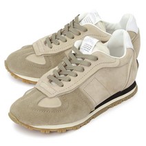 [메종마르지엘라] 러너 S58WS0186 P3976 H9402 여자 스니커즈