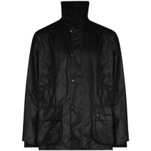 BARBOUR 바버 BEDALE 왁스 코튼 자켓