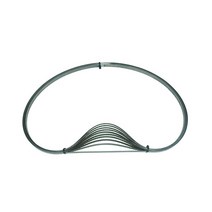 시월애_마켓1092베스파-밴드쏘날 1625mm 0.65mm (1EA) 절삭공구 테이블쏘 목공톱 톱날 줄톱날디엠_글로벌마켓1029, ★꿀단지★