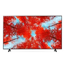 [LG TV] [E][86] LG 울트라 HD TV 217CM (86UQ9300KNA), 형태:벽걸이