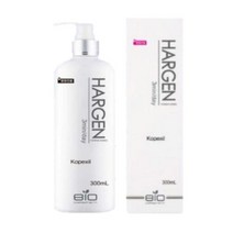 병원전용 탈모 완화 기능성 헤르겐 샴푸 300ml